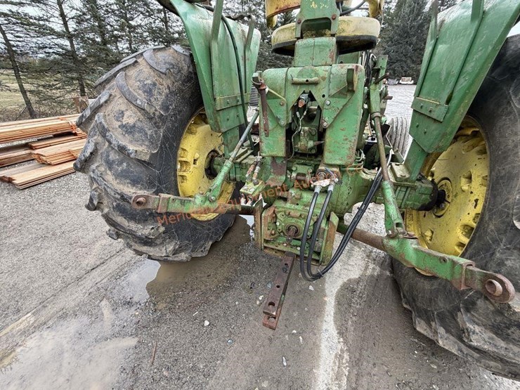 1996-john-deere-4020-image-11