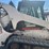 2007-bobcat-t300-image-13