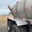 #504-•-2012-northern-8,500-gallon-semi-manure-tanker-(has-wi-title)-(waupun,-wi)-image-8