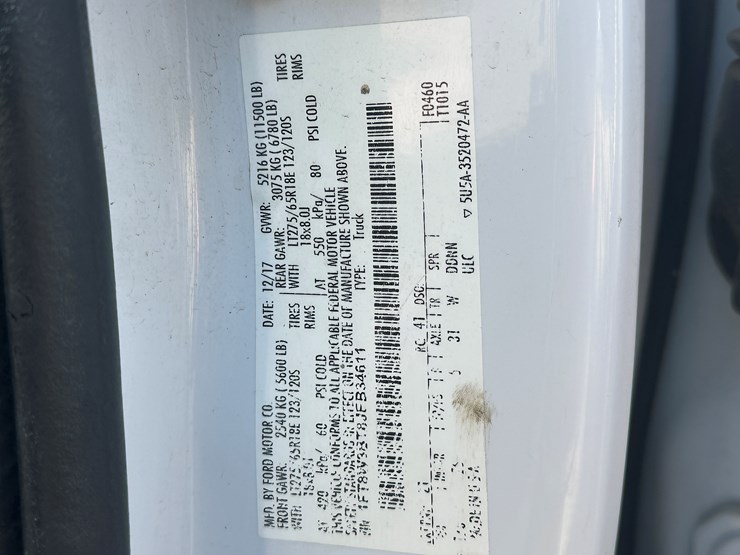 2018-ford-f350-image-66