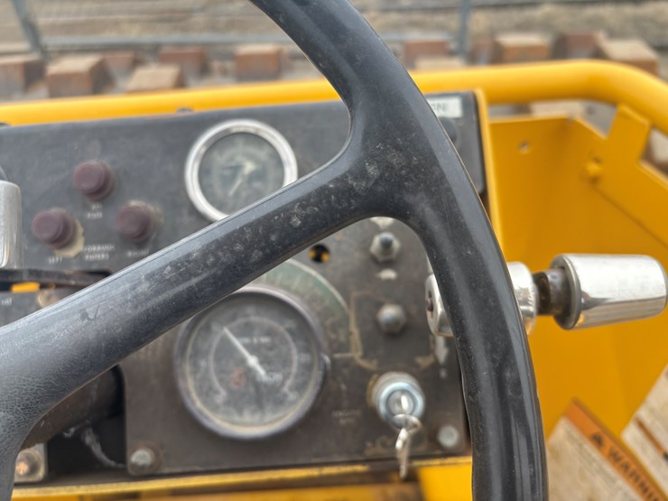 hypac-c852b-image-28