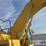 2021-komatsu-pc360-lc-11-image-35