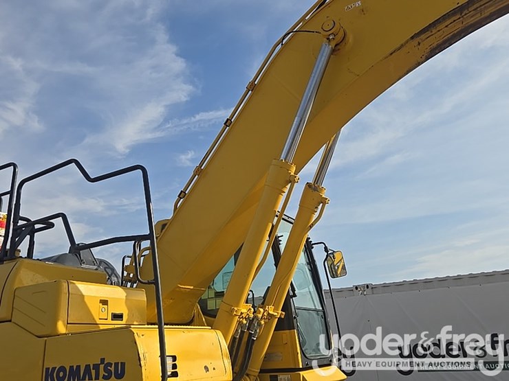 2021-komatsu-pc360-lc-11-image-35