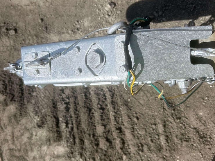 1991-25ft-wellcraft-250-sportsman-boat-and-2008-t/a-boat-trailer.-image-43