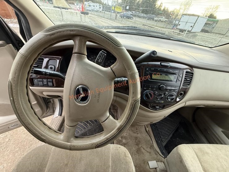 2000-mazda-mpv-image-23