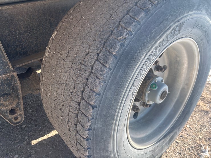 #2293-•-2004-cancade-pup-trailer-image-39