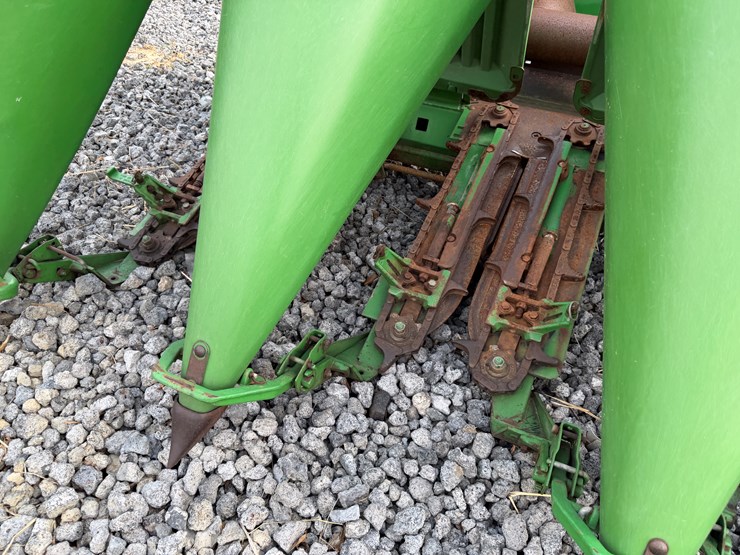 john-deere-893-image-40