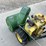 john-deere-model-826-snowblower,-nice-shape,-low-time,-stored-inside,-electric-start-image-17