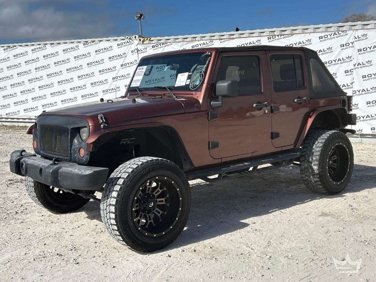 2007-jeep-wrangler-image-1