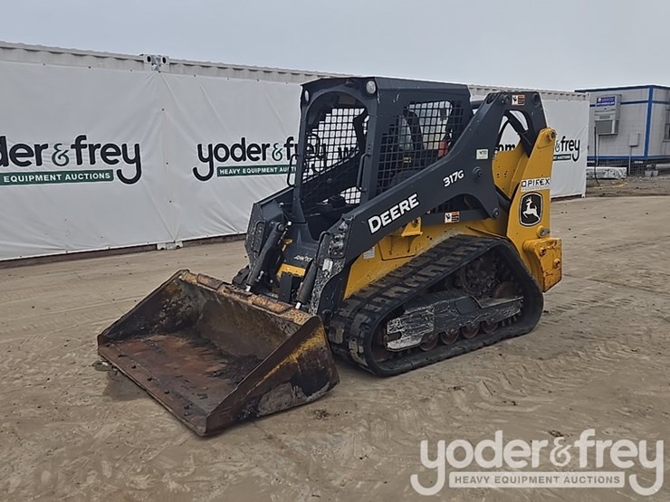 2021-deere-317g-image-1