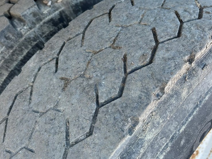 2003-international-4300-sba-image-74