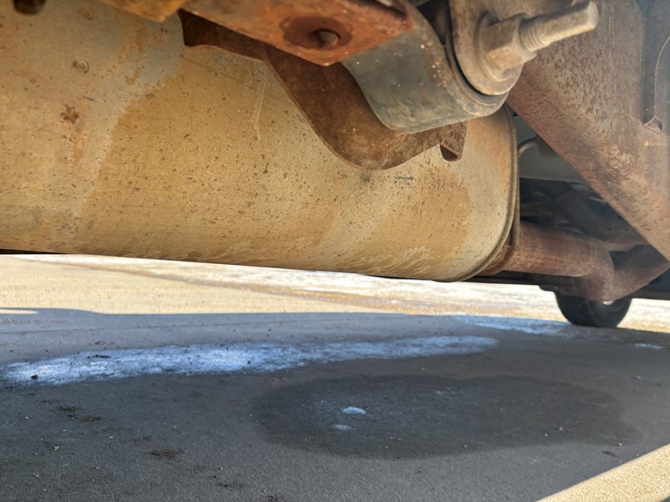 2005-chevrolet-2500-image-61