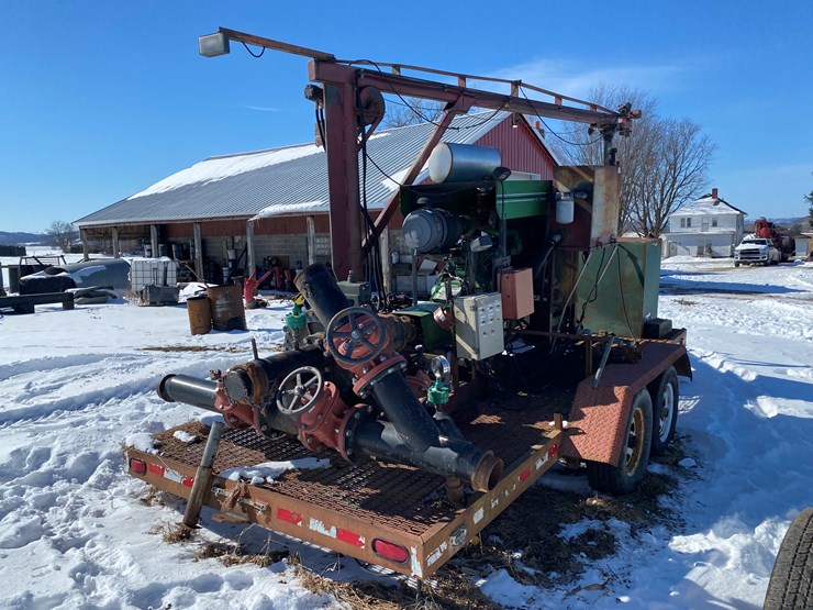 cornell-4nhtb-image-8