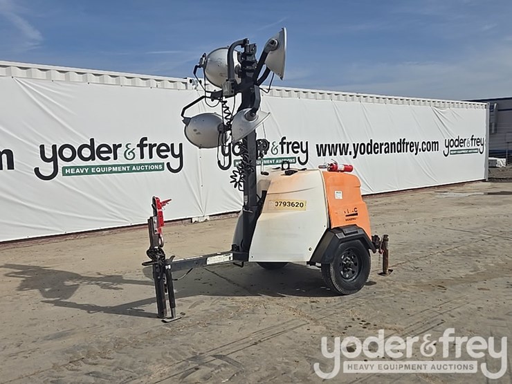 2018-magnum-mlt6sm-image-1