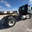 2015-freightliner-cascadia-125-image-5