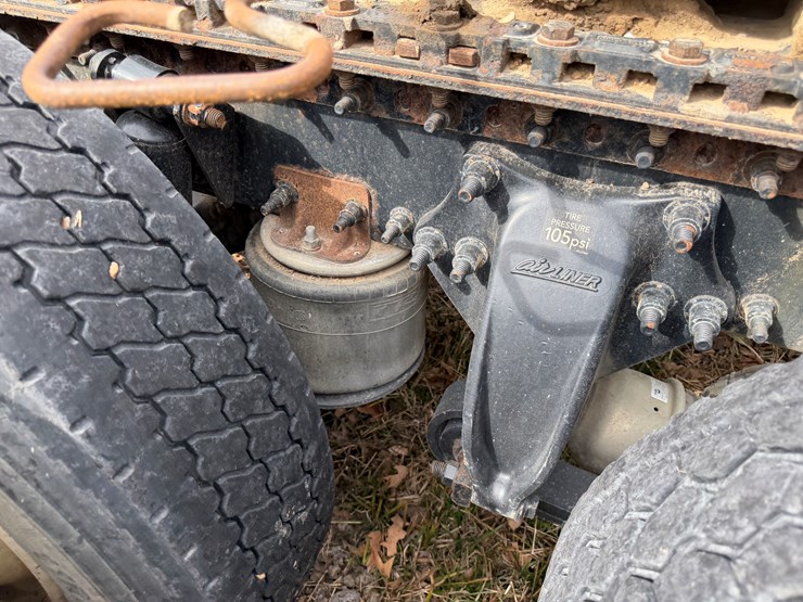 #40954-•-2016-freightliner-t/a-daycab-truck-tractor-3akjgedv4gsgw5933-image-19