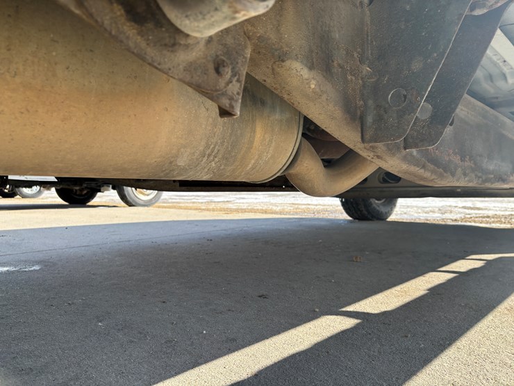 2002-chevrolet-2500-image-55