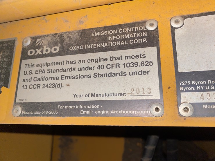 #135-•-2013-oxbo-4334-self-propelled-merger-(reedsville,-wi)-image-39