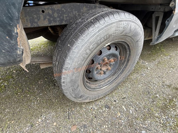 1997-toyota-tacoma-image-10