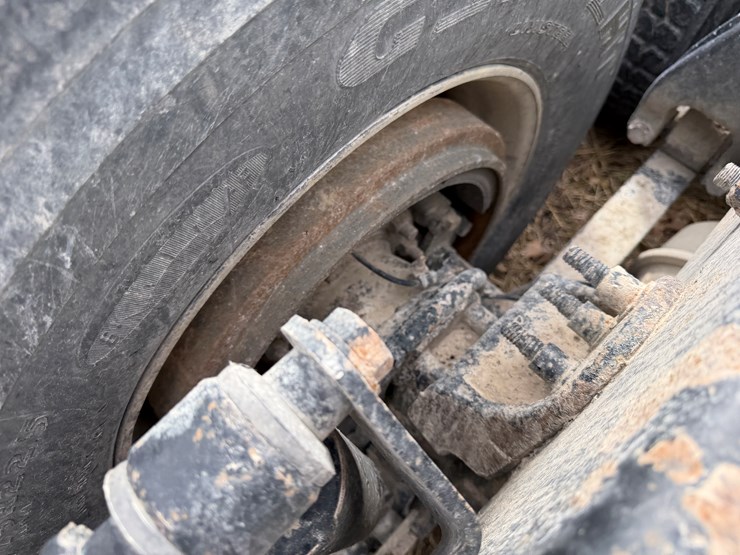 #40953-•-2019-freightliner-cascadia-t/a-daycab-truck-tractor-3akjhtdv4kskd3197-image-16