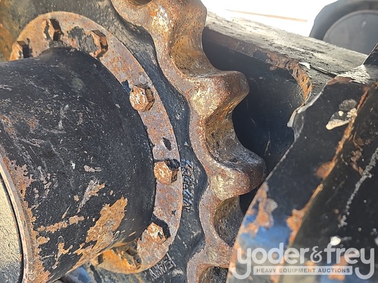 2020-sany-sy60c-image-18