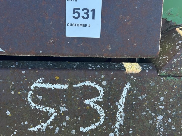 john-deere-450-image-10