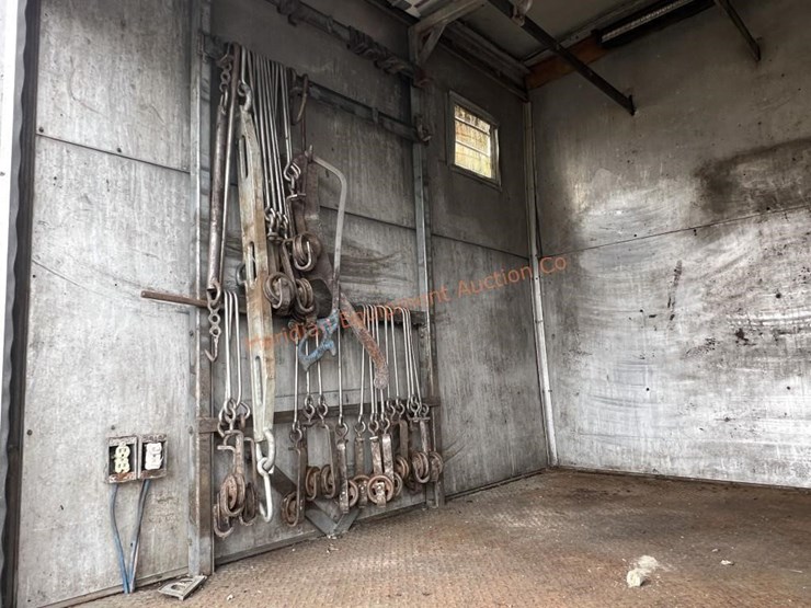 1997-honda-6500-image-23