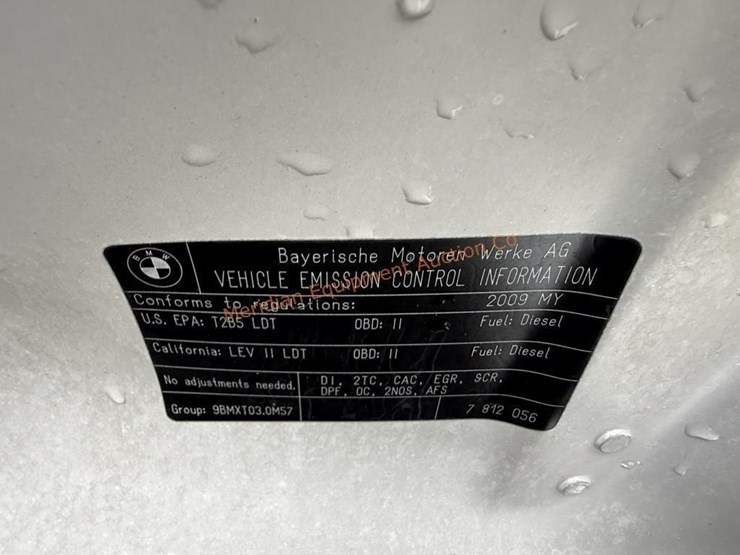 2010-bmw-x5-image-15