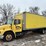 #2269-•-1992-freightliner-box-truck-image-1