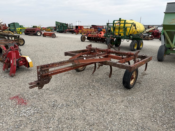 international-55-image-1