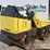 2004-wacker-neuson-rd11-image-5