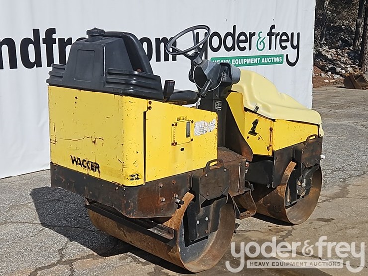 2004-wacker-neuson-rd11-image-5