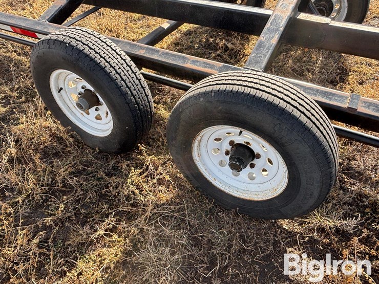 yms-36’-header-trailer-image-17