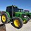 2012-john-deere-6430-image-1