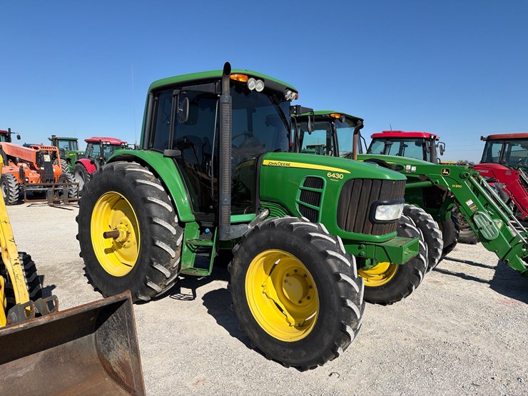 2012-john-deere-6430-image-1
