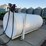 2000-gallon-fuel-tank-with-fill-rite-heavy-duty-high-output-pump-image-5