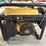 #3652-•-champion-portable-generator-image-4