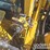 2013-komatsu-pc490-lc-10-image-45