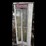 #1-•-vintage-phone-booth-image-1