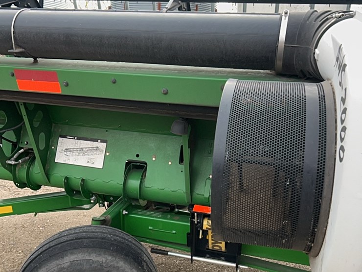 2013-john-deere-640-image-92