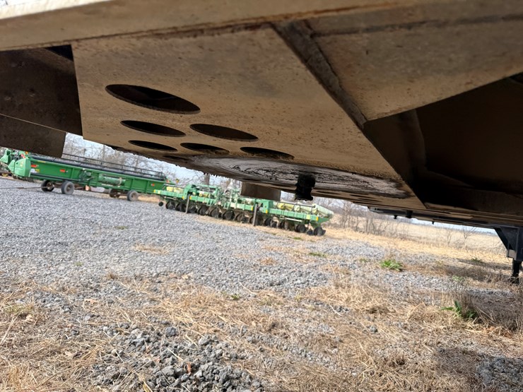 2008-pace-setter-image-27