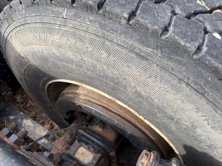 #40954-•-2016-freightliner-t/a-daycab-truck-tractor-3akjgedv4gsgw5933-image-15