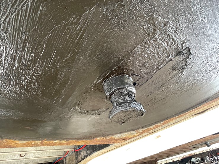 2013-doonan-drop-deck-image-26