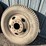 spare-tire-for-grain-truck-9.0-0–20-image-2