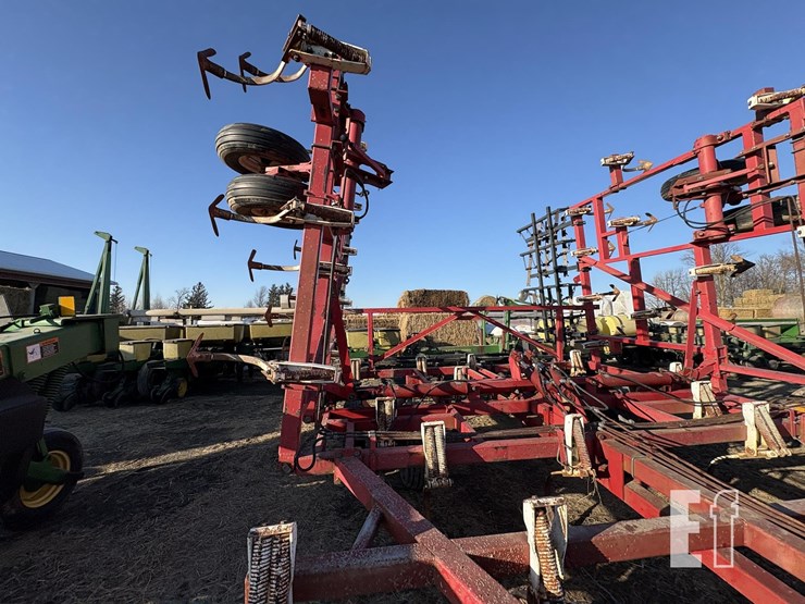 wil-rich-30'-549-image-3