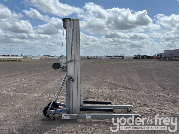 2016-genie-slc24-image-6