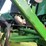 2014-john-deere-r4030-image-102