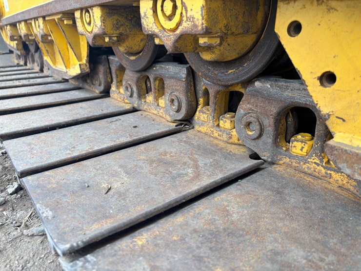 2021-komatsu-d39-image-59