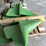 (2)-john-deere-poly-dividers-image-15
