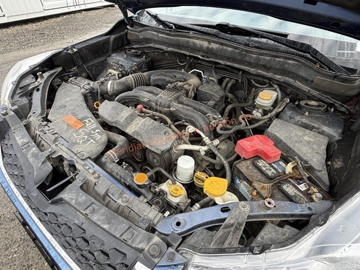 2015-subaru-forester-image-28